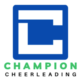 Champion Cheerleading