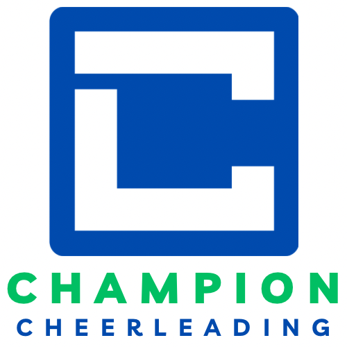Champion Cheerleading